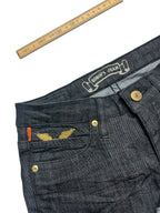 Robin‘s Jean Shorts | 25 (XS) - ZAZA resell