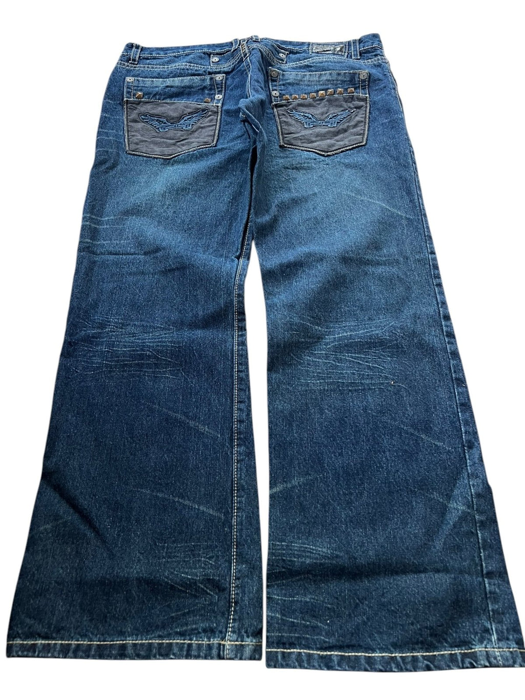 Robin‘s Jeans Baggy | W42 - ZAZA resell
