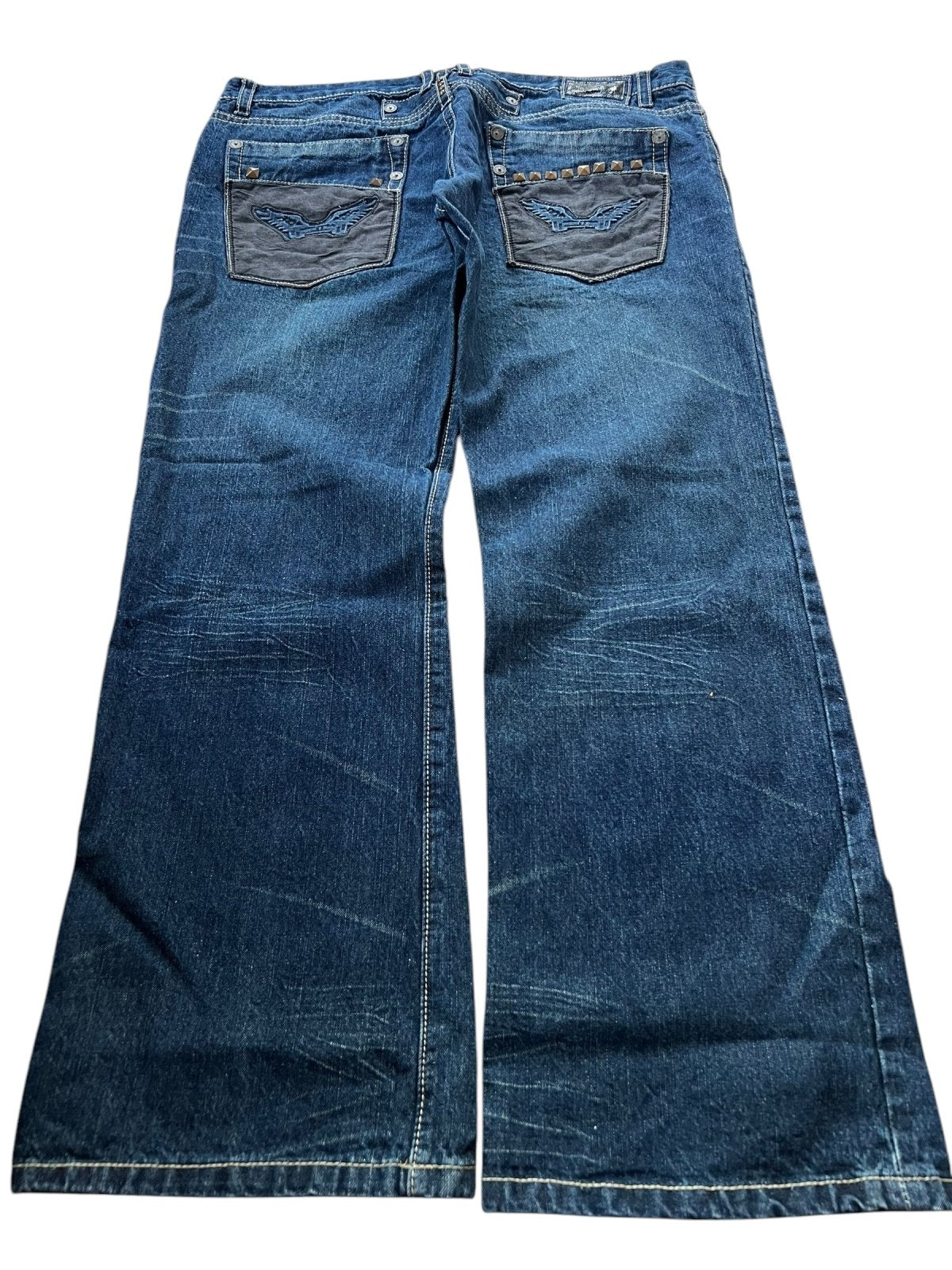 Robin‘s Jeans Baggy | W42 - ZAZA resell