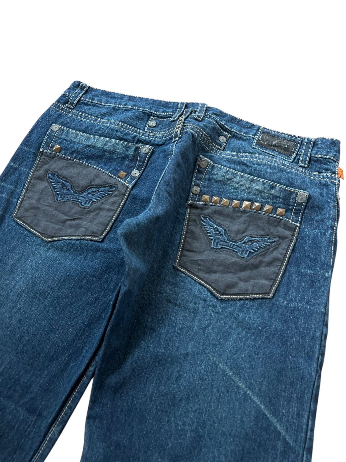 Robin‘s Jeans Baggy | W42 - ZAZA resell