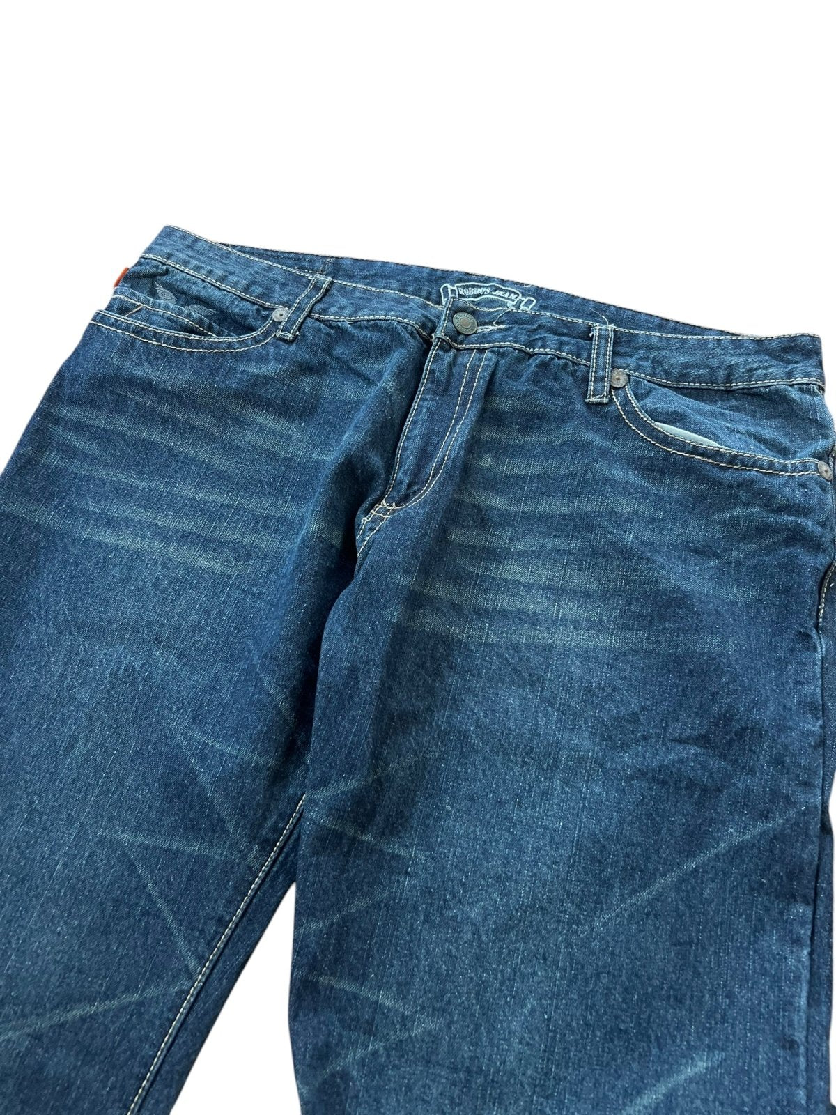 Robin‘s Jeans Baggy | W42 - ZAZA resell