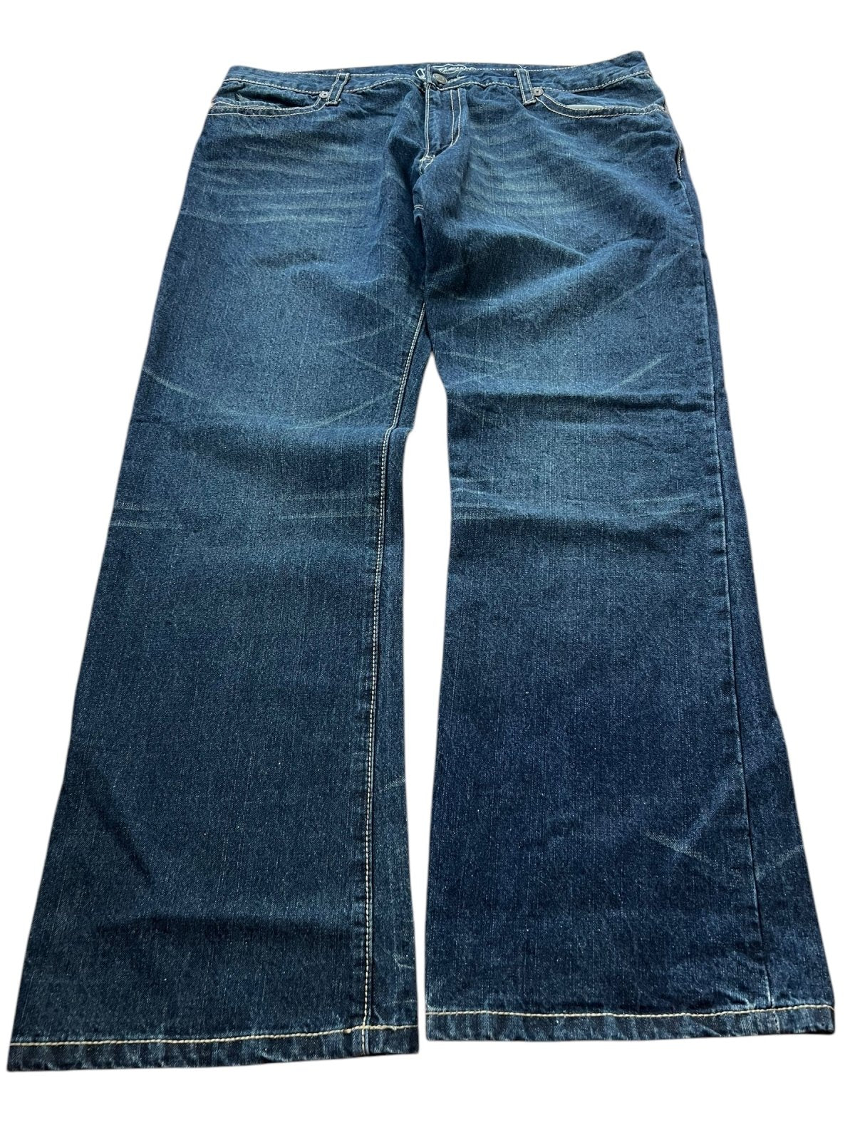 Robin‘s Jeans Baggy | W42 - ZAZA resell