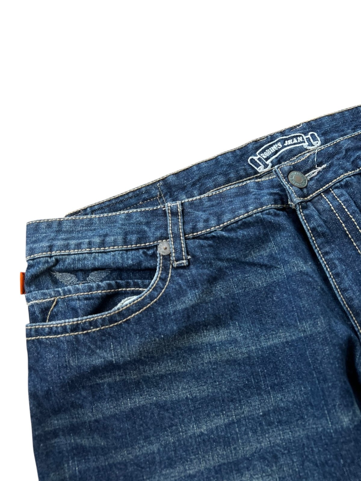Robin‘s Jeans Baggy | W42 - ZAZA resell