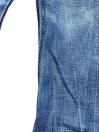 Robin‘s Jeans Mid Rise Boot | W26 - ZAZA resell