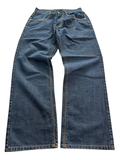 Rocawear Baggy | W32 x L32 - ZAZA resell