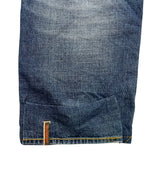 Rocawear Baggy W32 x L34 - ZAZA resell