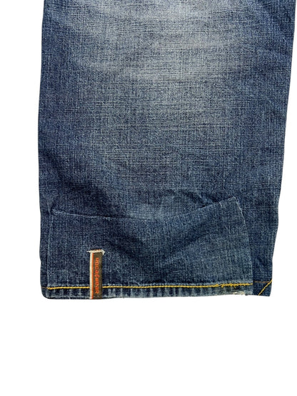 Rocawear Baggy W32 x L34 - ZAZA resell
