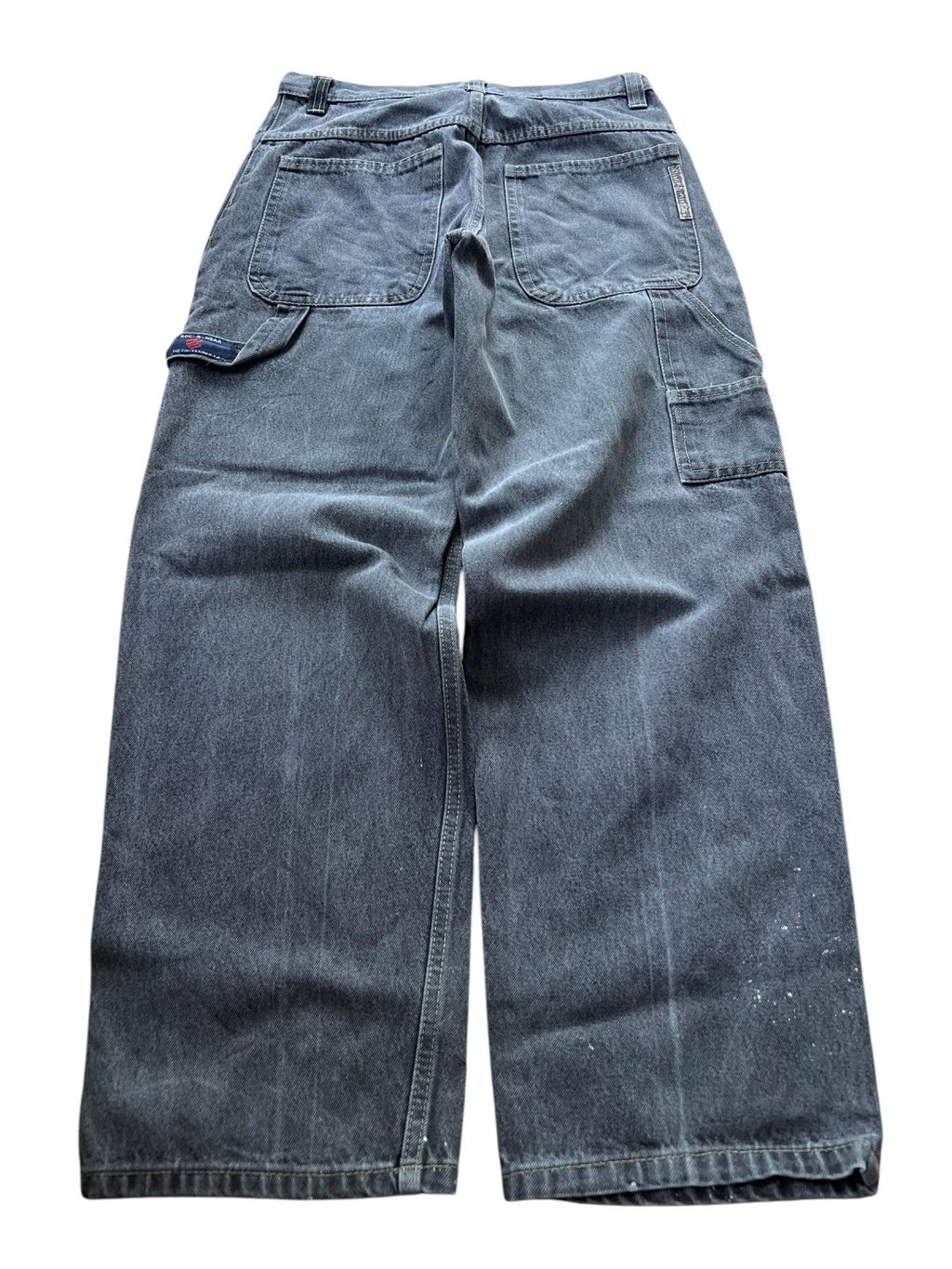 Rocawear Baggy | W34 - ZAZA resell