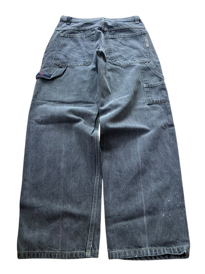 Rocawear Baggy | W34 - ZAZA resell