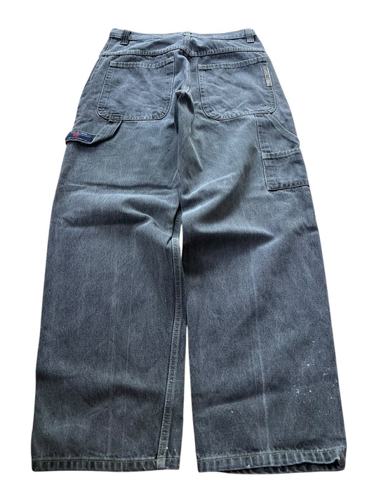 Rocawear Baggy | W34 - ZAZA resell