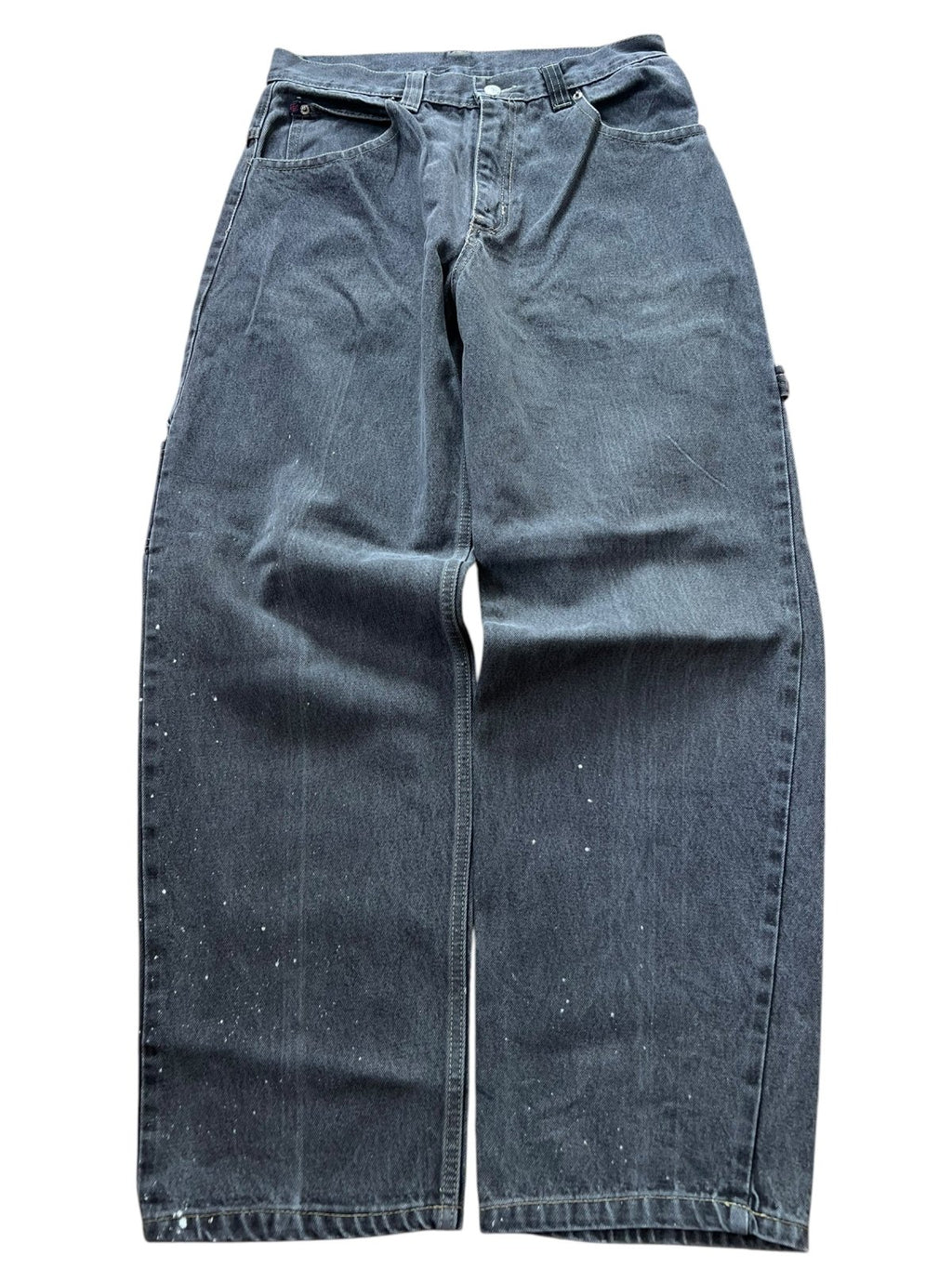 Rocawear Baggy | W34 - ZAZA resell