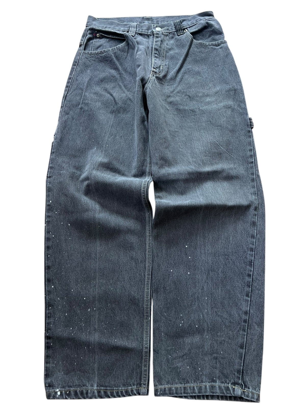 Rocawear Baggy | W34 - ZAZA resell