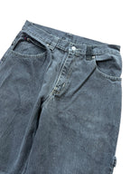 Rocawear Baggy | W34 - ZAZA resell