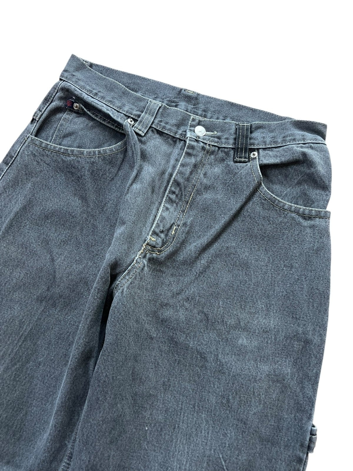 Rocawear Baggy | W34 - ZAZA resell