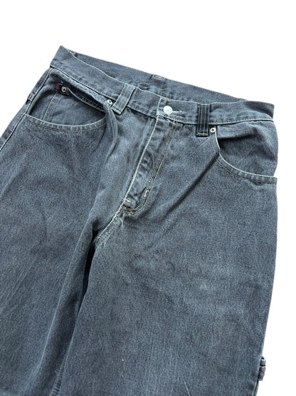 Rocawear Baggy | W34 - ZAZA resell