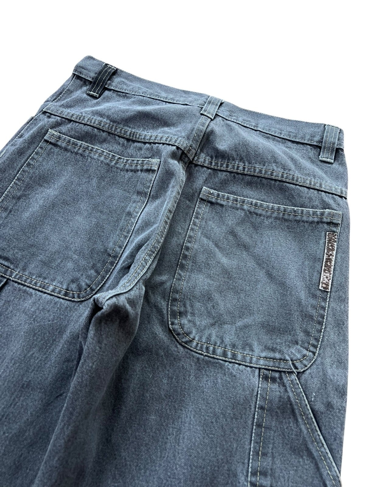 Rocawear Baggy | W34 - ZAZA resell