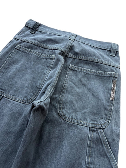 Rocawear Baggy | W34 - ZAZA resell