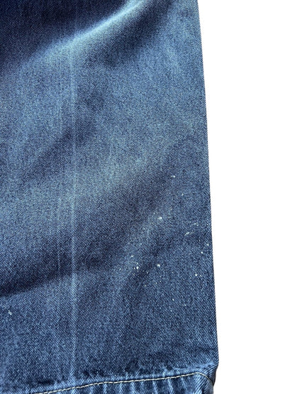 Rocawear Baggy | W34 - ZAZA resell