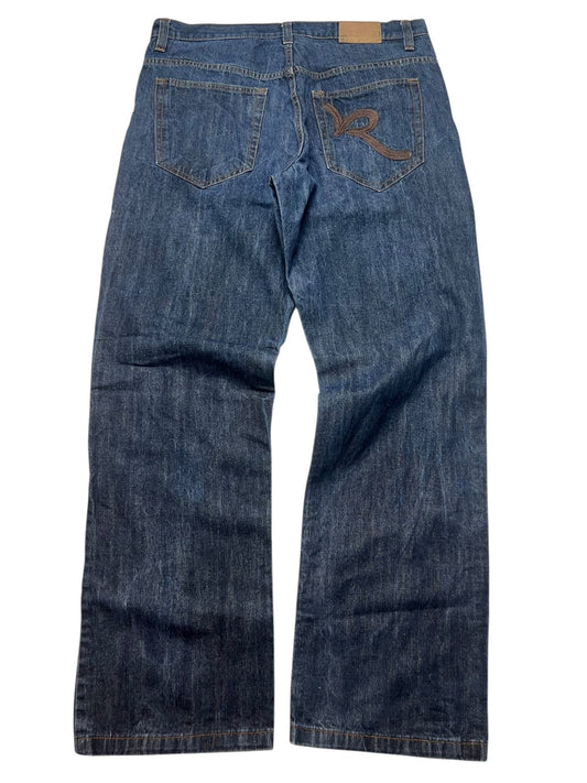 Rocawear Baggy W38 x L36 - ZAZA resell