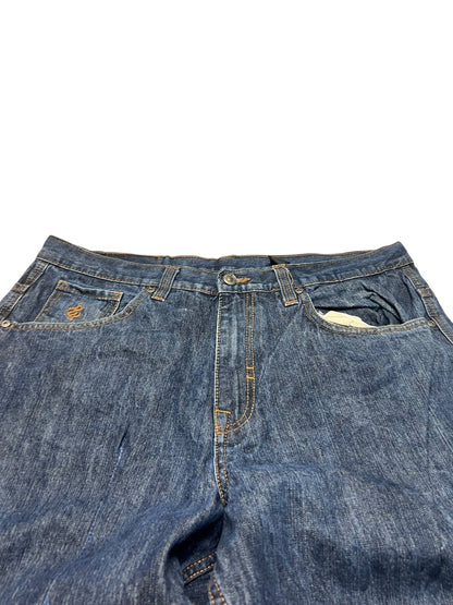 Rocawear Baggy W38 x L36 - ZAZA resell