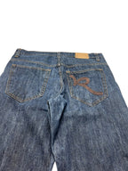 Rocawear Baggy W38 x L36 - ZAZA resell