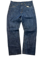 Rocawear Baggy W38 x L36 - ZAZA resell
