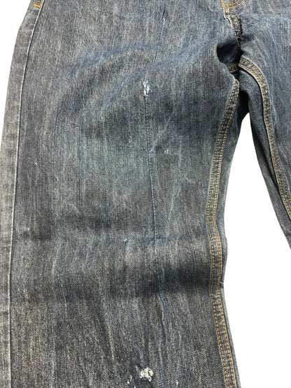 Rocawear Baggy W38 x L36 - ZAZA resell