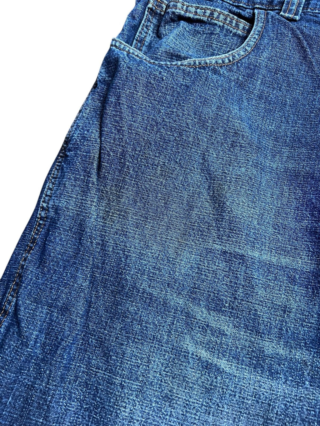 Rocawear Baggy | W40 - ZAZA resell