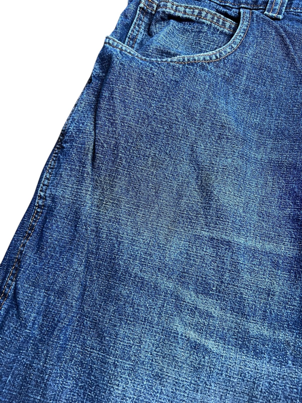 Rocawear Baggy | W40 - ZAZA resell