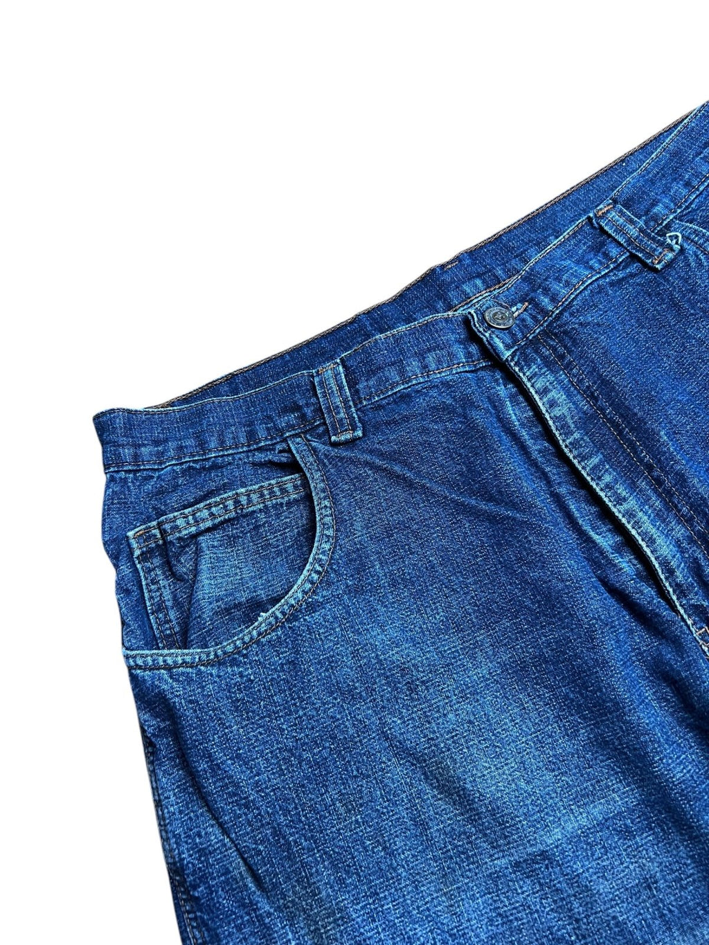 Rocawear Baggy | W40 - ZAZA resell