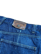 Rocawear Baggy | W40 - ZAZA resell