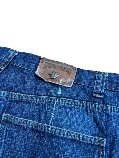 Rocawear Baggy | W40 - ZAZA resell