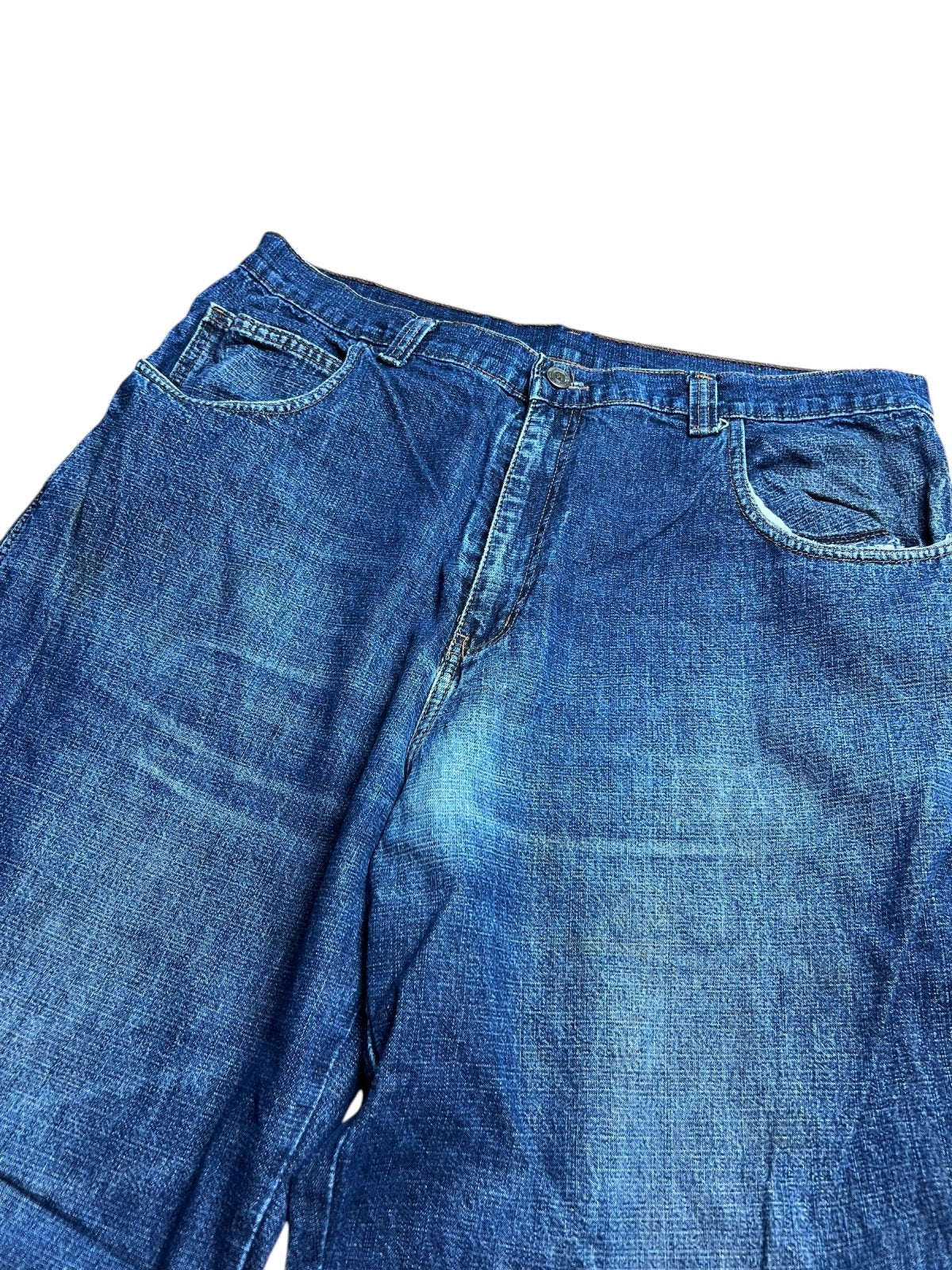 Rocawear Baggy | W40 - ZAZA resell