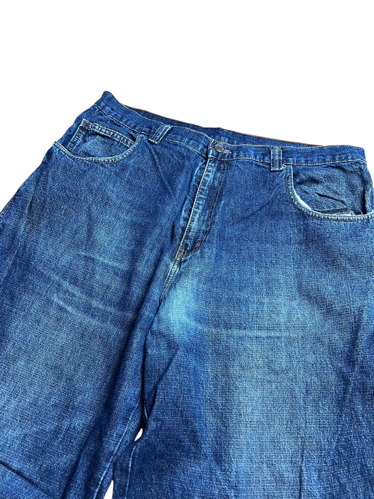 Rocawear Baggy | W40 - ZAZA resell