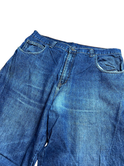 Rocawear Baggy | W40 - ZAZA resell