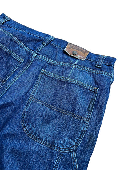 Rocawear Baggy | W40 - ZAZA resell