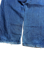 Rocawear Baggy | W40 - ZAZA resell