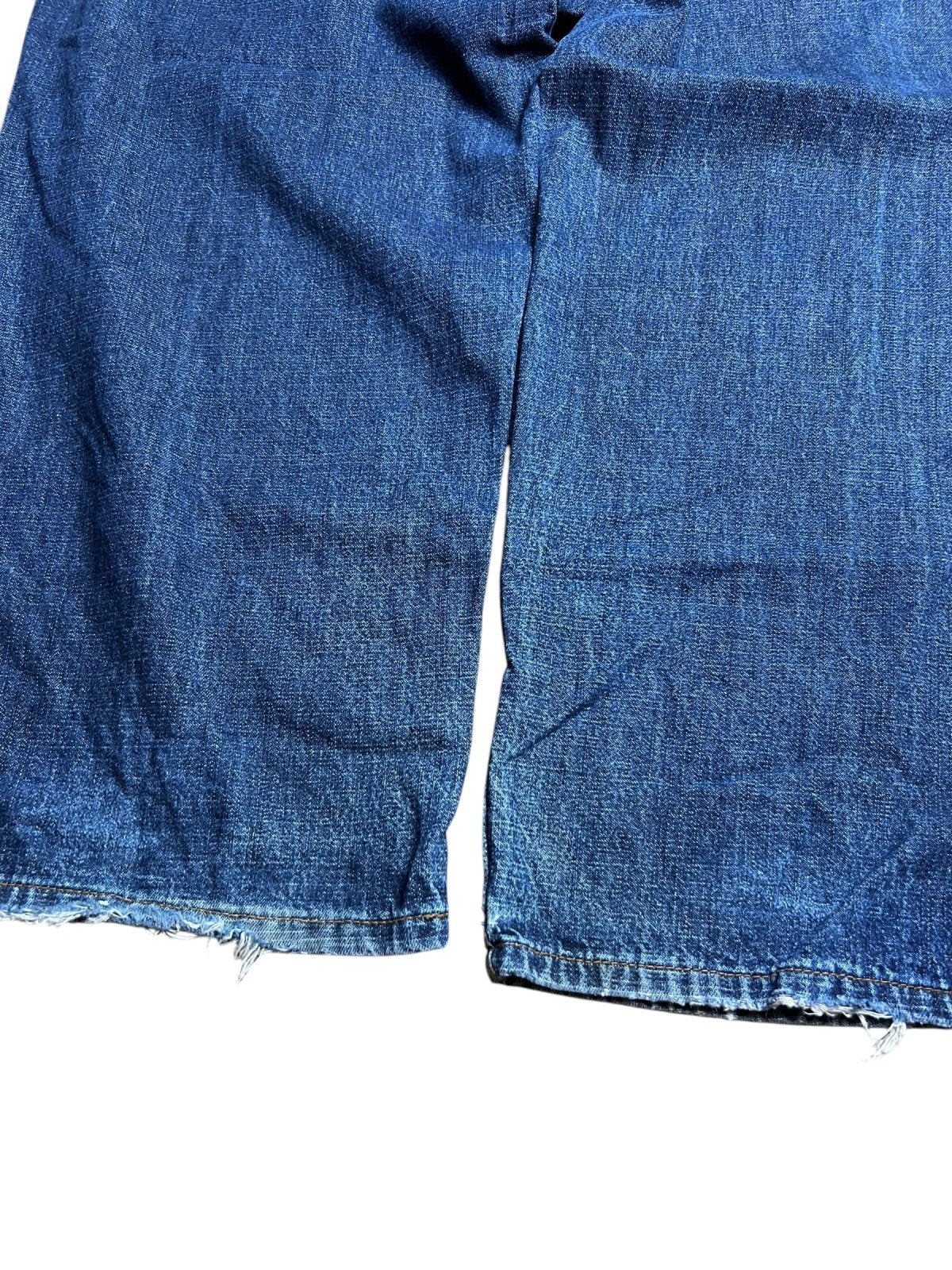 Rocawear Baggy | W40 - ZAZA resell