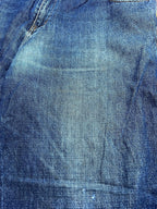 Rocawear Baggy | W40 - ZAZA resell