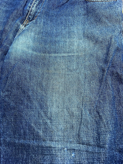 Rocawear Baggy | W40 - ZAZA resell