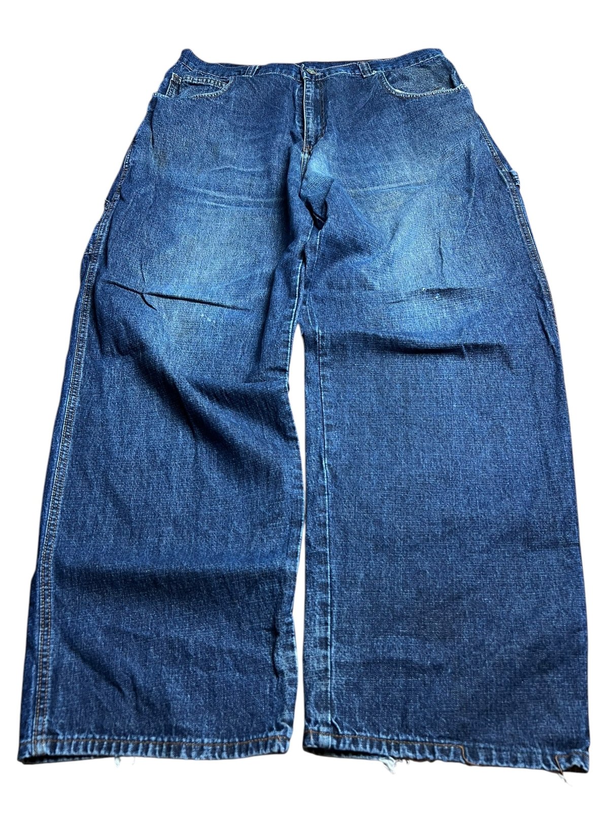 Rocawear Baggy | W40 - ZAZA resell