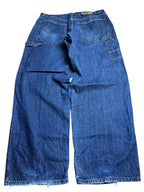 Rocawear Baggy | W40 - ZAZA resell