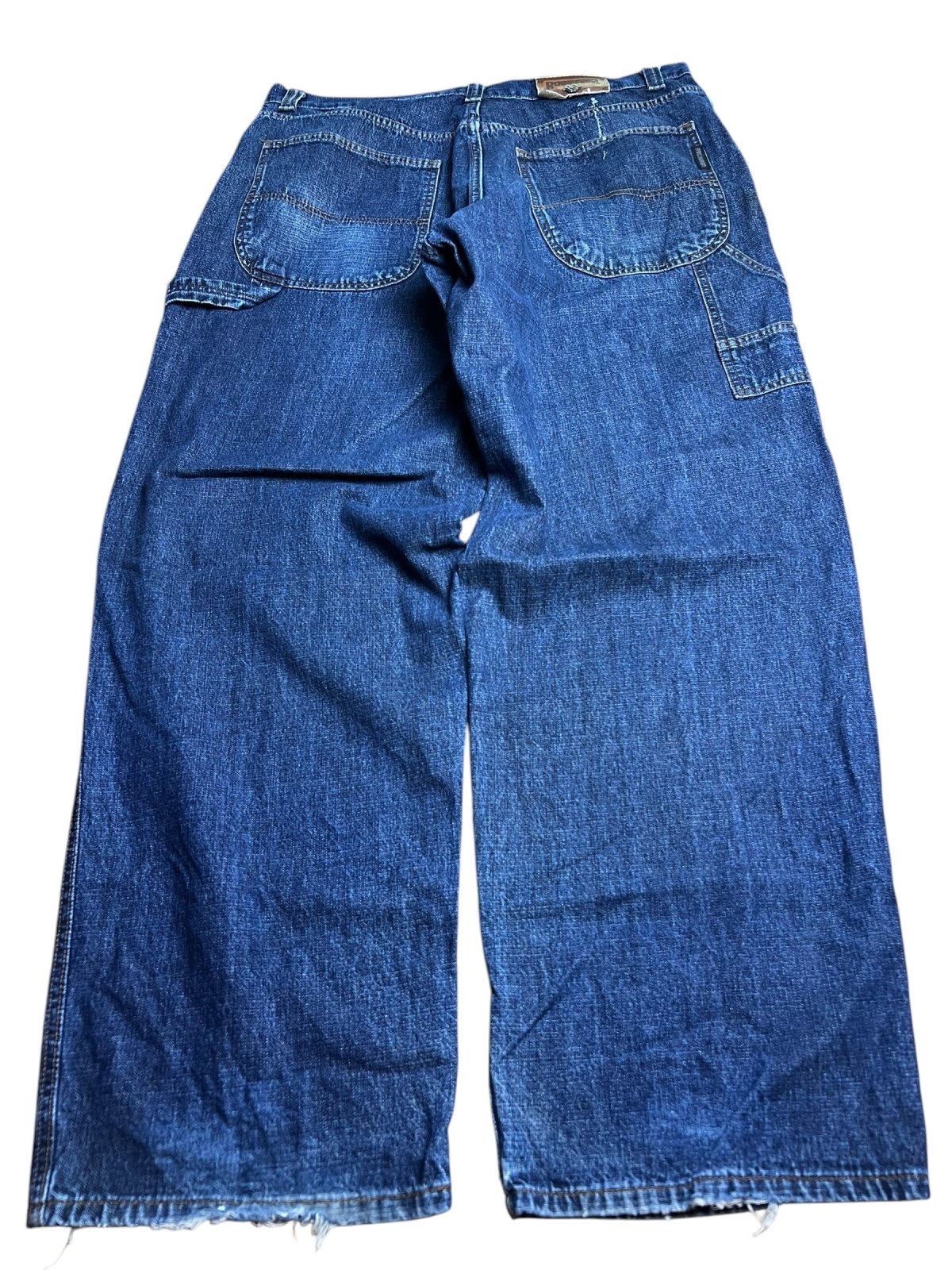 Rocawear Baggy | W40 - ZAZA resell