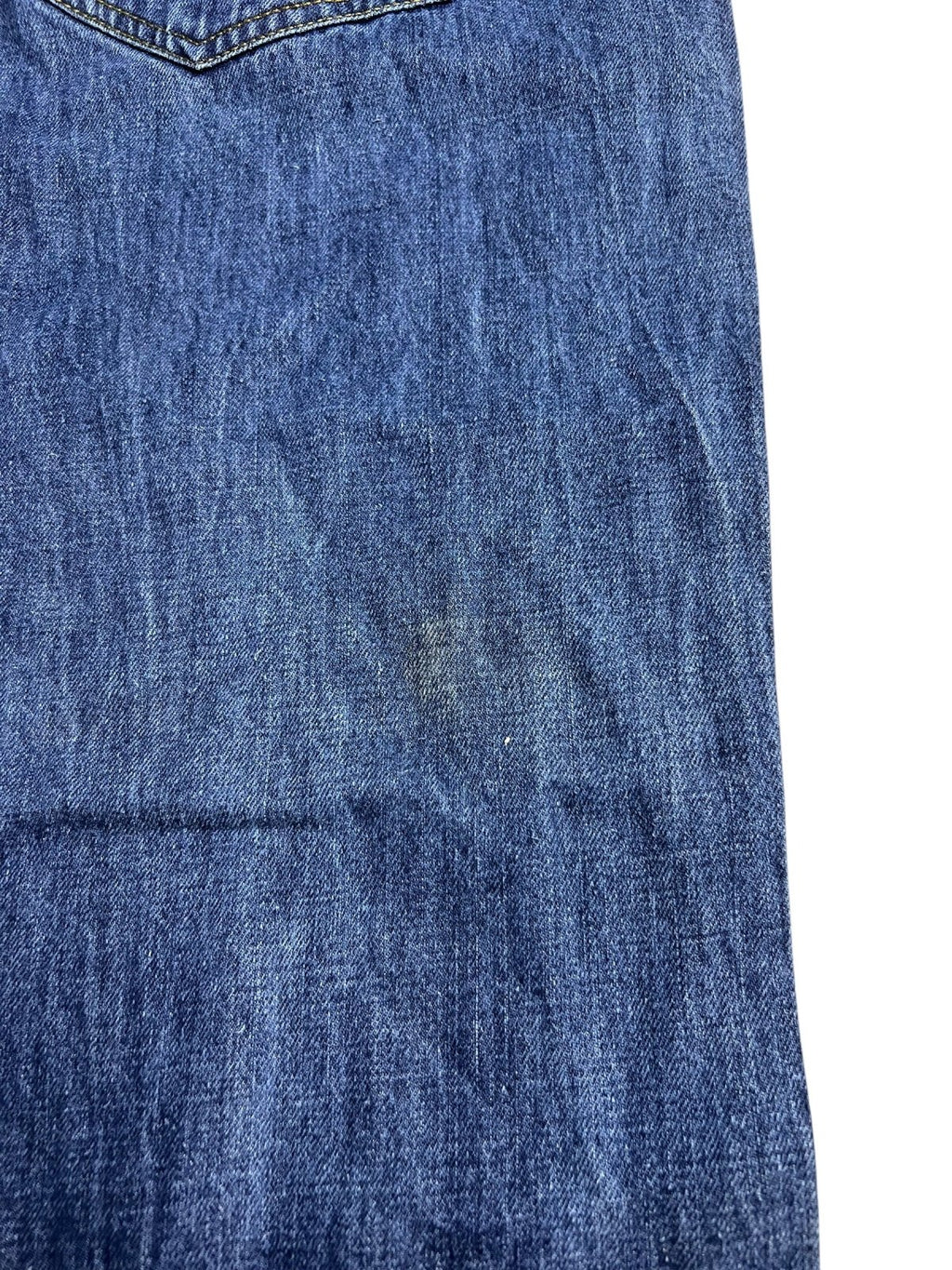 Rocawear Baggy | W42 - ZAZA resell
