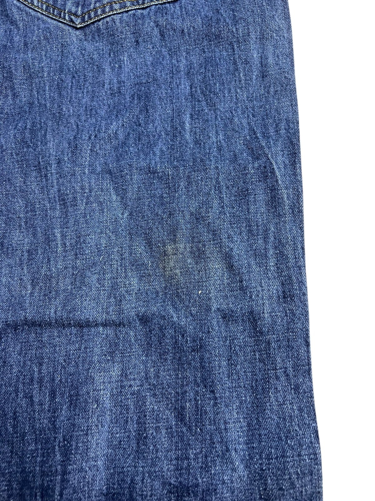 Rocawear Baggy | W42 - ZAZA resell