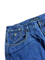 Rocawear Baggy | W42 - ZAZA resell