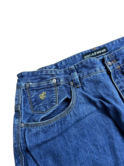 Rocawear Baggy | W42 - ZAZA resell