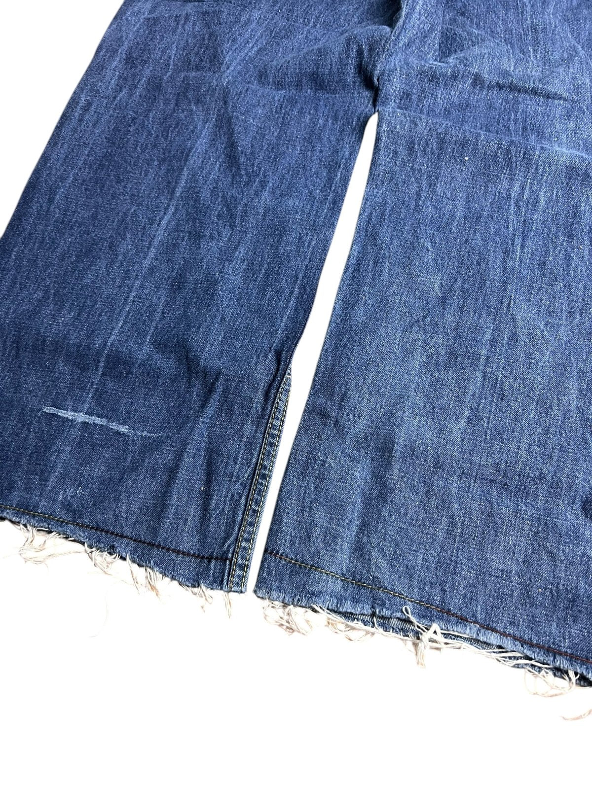 Rocawear Baggy | W42 - ZAZA resell