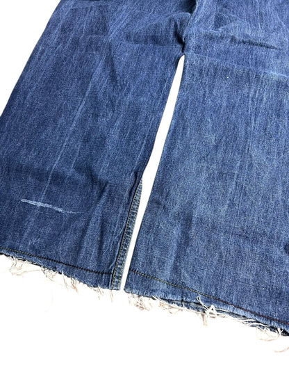 Rocawear Baggy | W42 - ZAZA resell