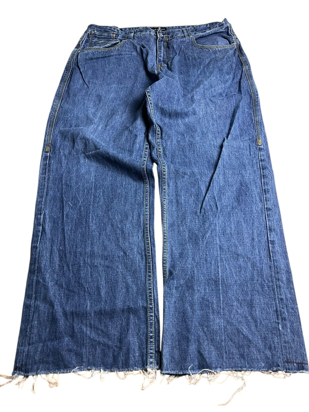 Rocawear Baggy | W42 - ZAZA resell